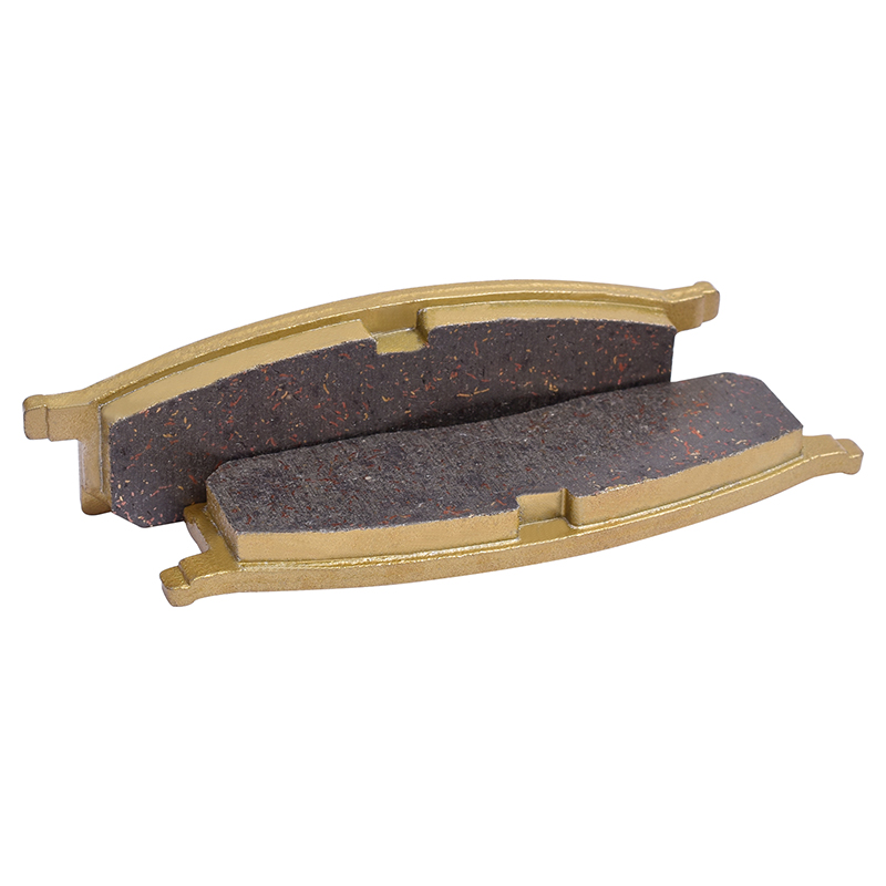 Motorfiets Voor Remblokken voo - Carbon Ceramic Motorcycle Brake Rotor recensie en prijs