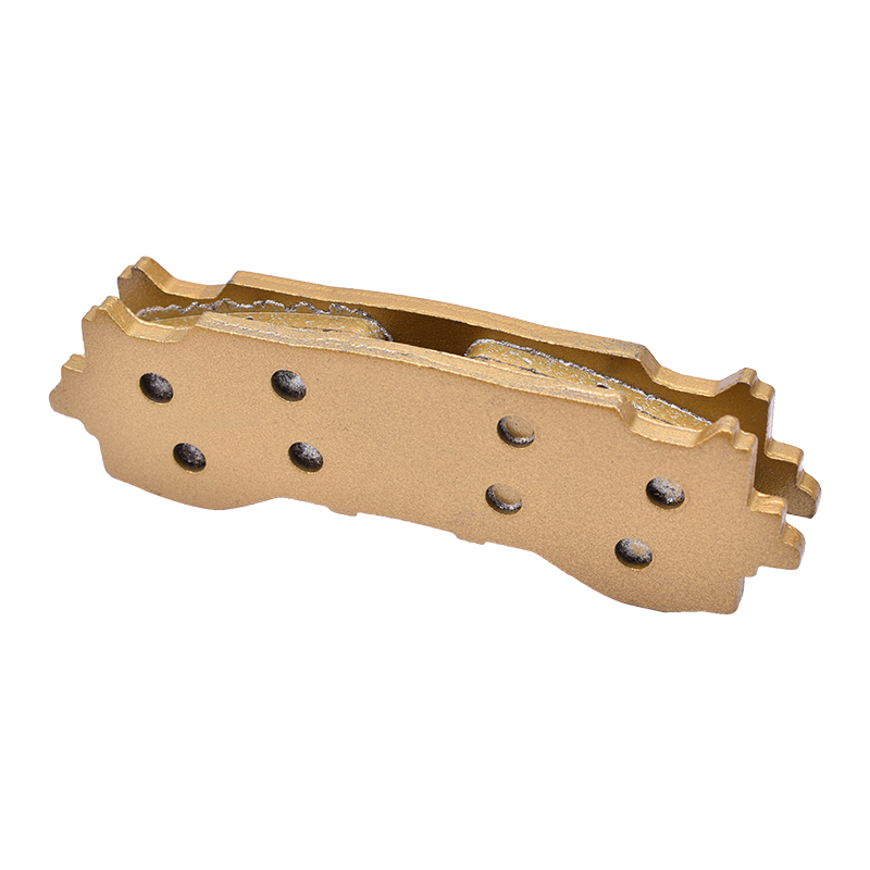 ASDL Motorfiets Voor Achter Re - Carbon Ceramic Motorcycle Brake Rotor recensie en prijs
