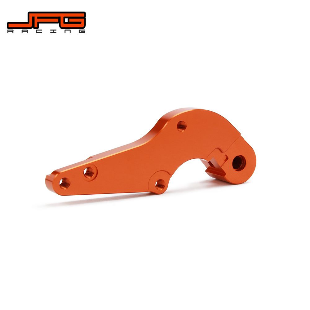320Mm Front Drijvende Remschij - Floating Brake Disc 320Mm Supermoto recensie en prijs