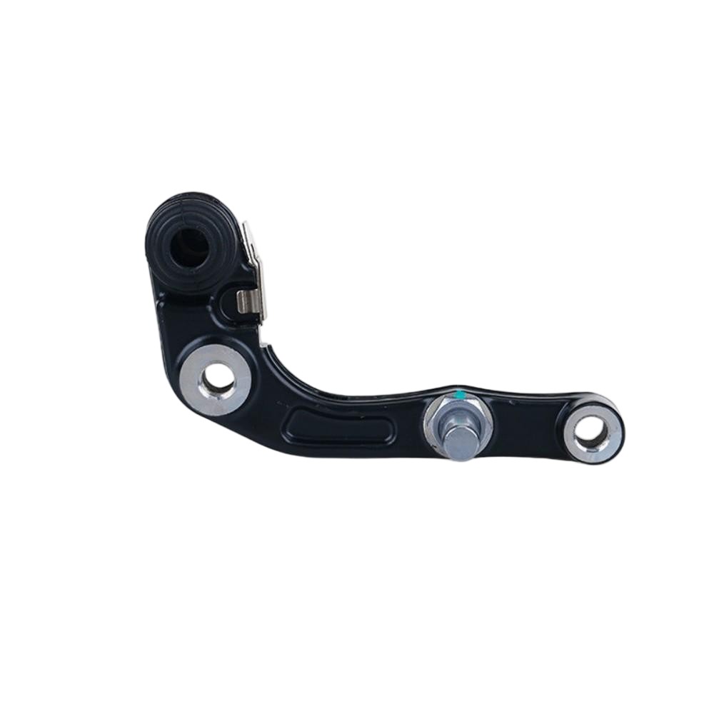 Originele montagebeugel voor d - Front Rear Brake Caliper Bracket Kit recensie en prijs