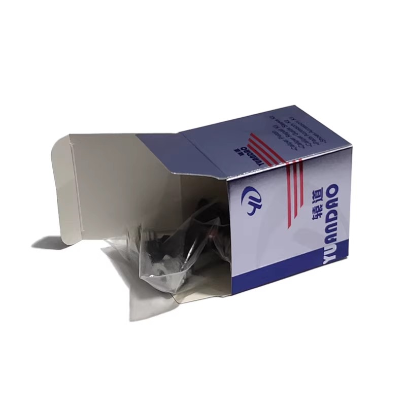 Voor Achter Remklauw Beugel Ge - Front Rear Brake Caliper Bracket Kit recensie en prijs