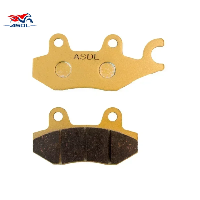 Motorfiets voor- en achterremb - Carbon Ceramic Motorcycle Brake Rotor recensie en prijs